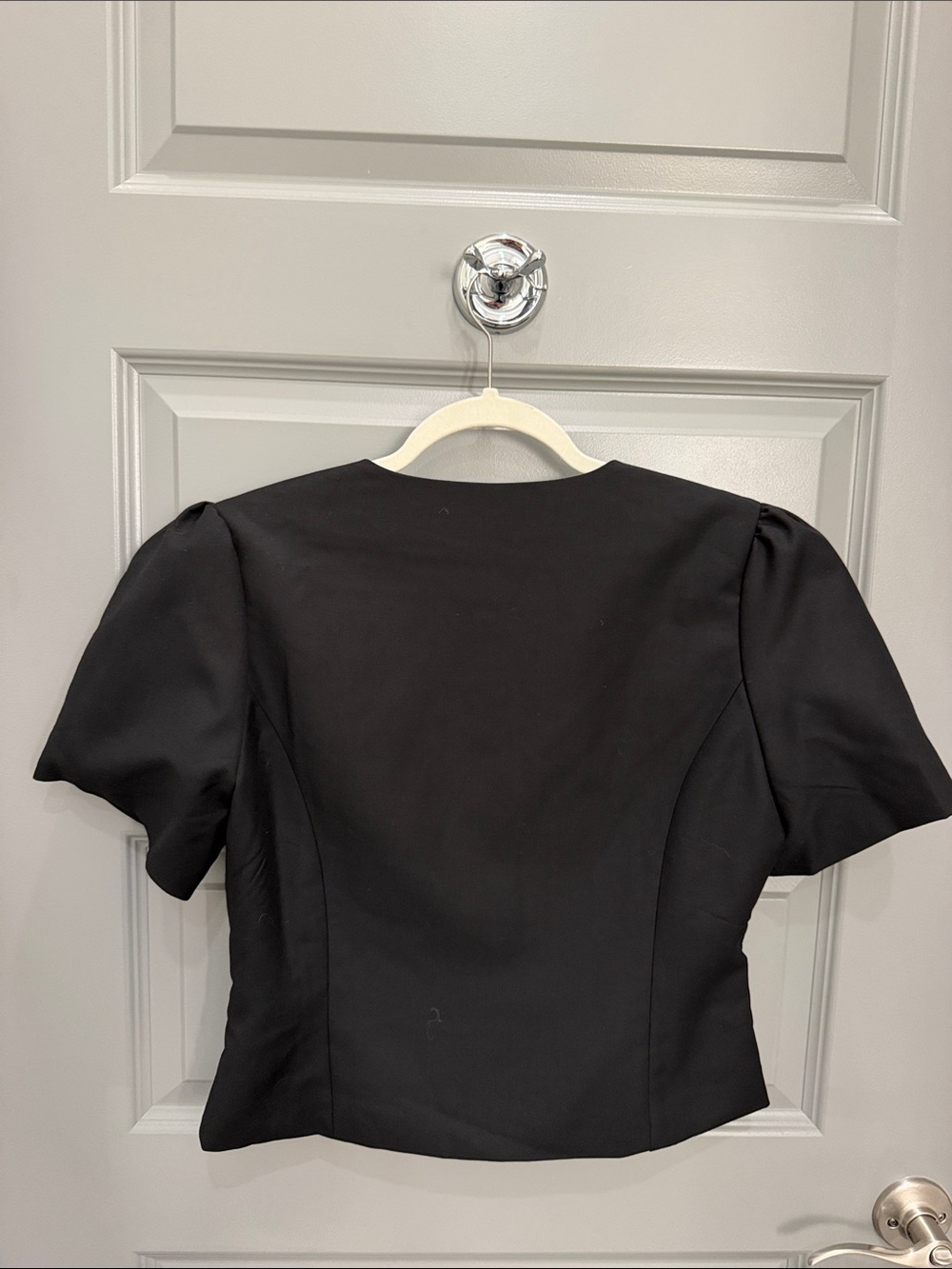 Lioness Femme Blouse - Picture 2 of 4